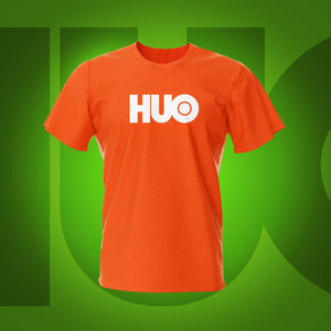Home_used_Only_Orange_Pinball_T-Shirt_Pinball_Invasion