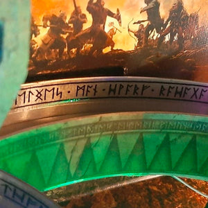 The Hobbit Pinball Ramp and Target Set Left Ramp Guide | Pinball Invasion