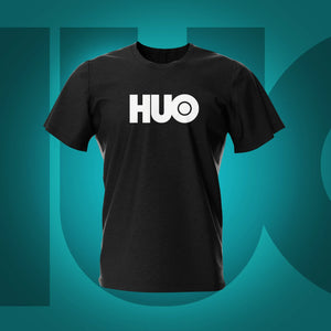 Home used Only Black Pinball T-Shirt | Pinball Invasion