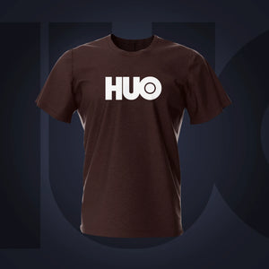 Home_used_Only_Dark-Chocolate_Pinball_T-Shirt_Pinball_Invasion