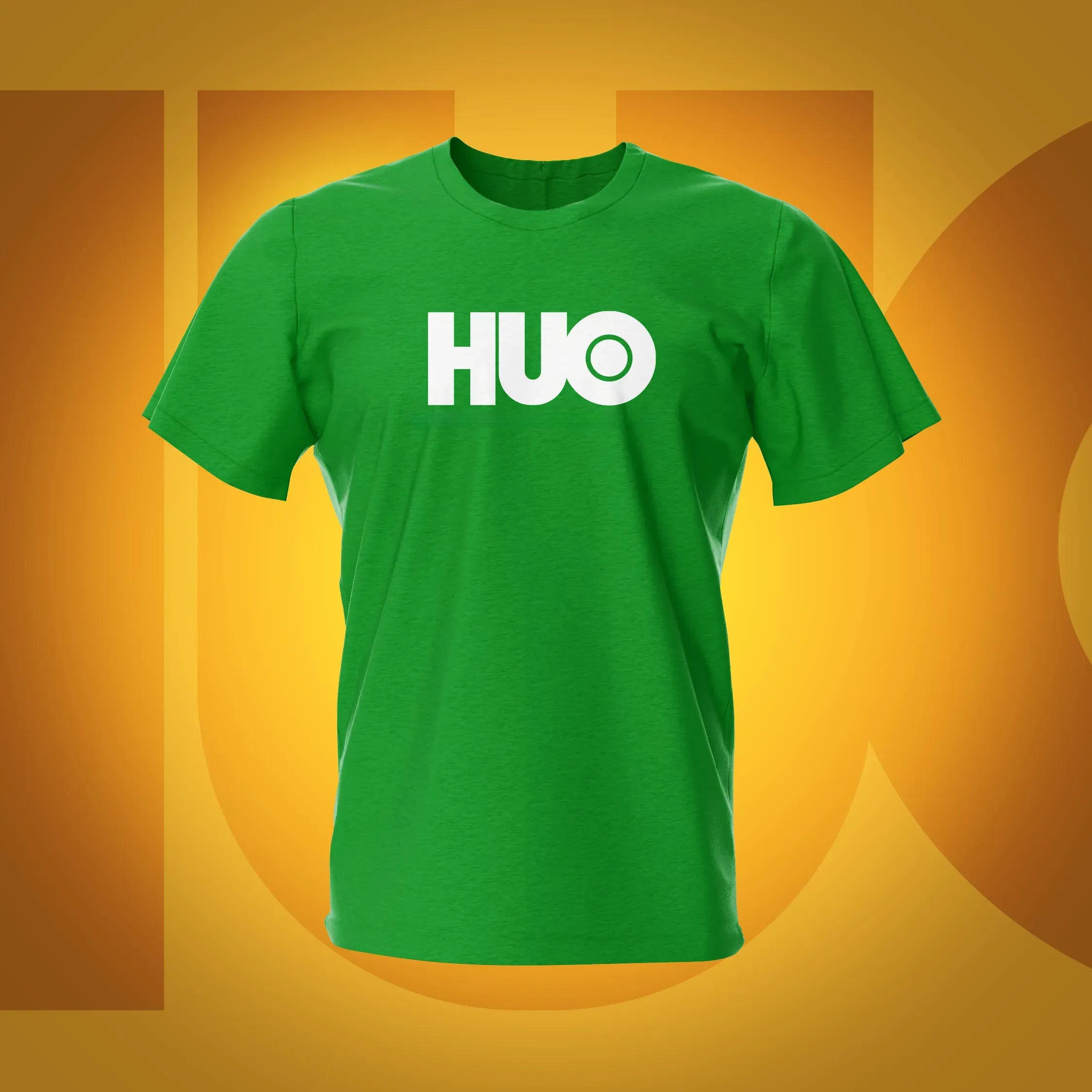 Home_used_Only_Irish_Green_Pinball_T-Shirt_Pinball_Invasion