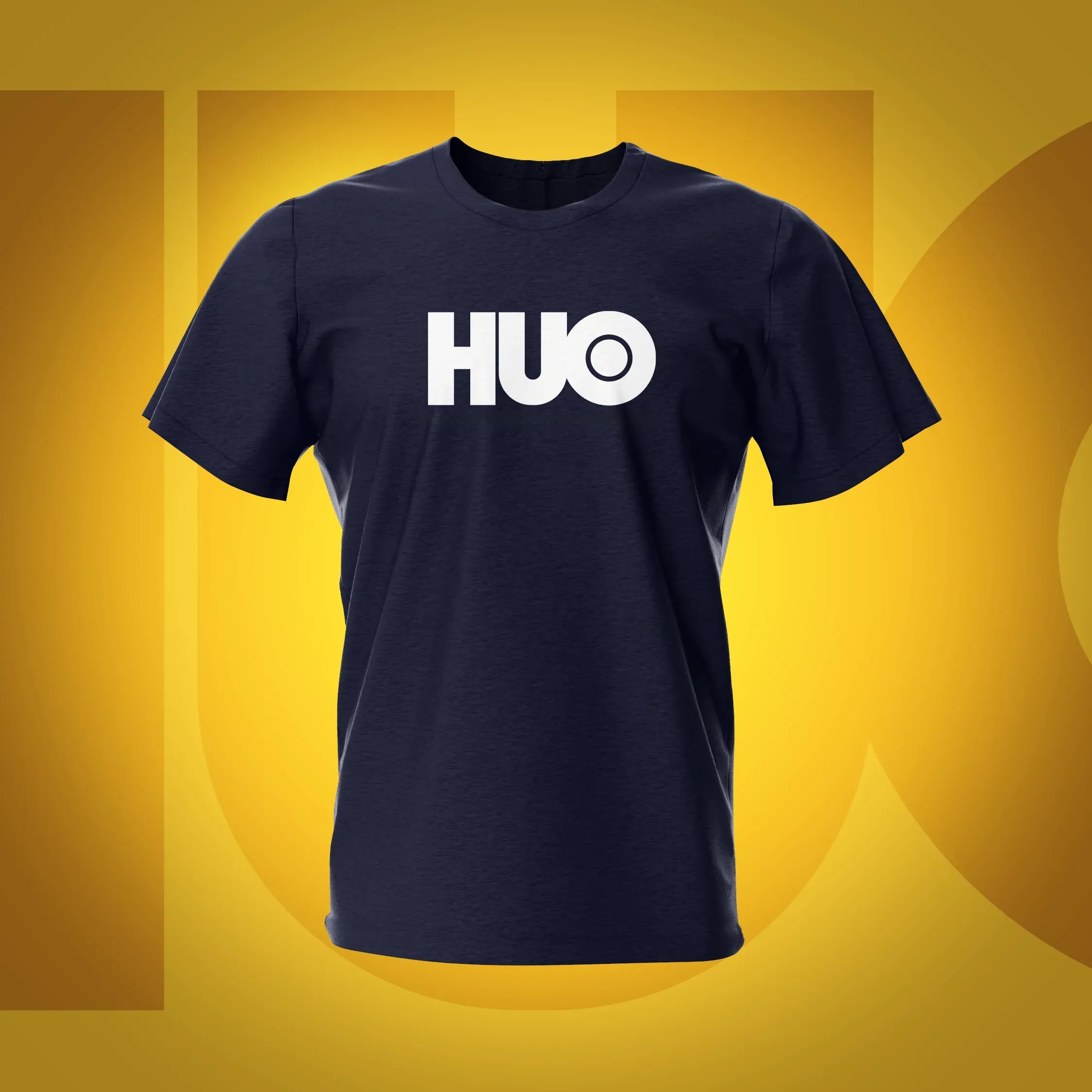 Home_used_Only_Navy_Pinball_T-Shirt_Pinball_Invasion