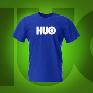 Home_used_Only_Royal_Pinball_T-Shirt_Pinball_Invasion