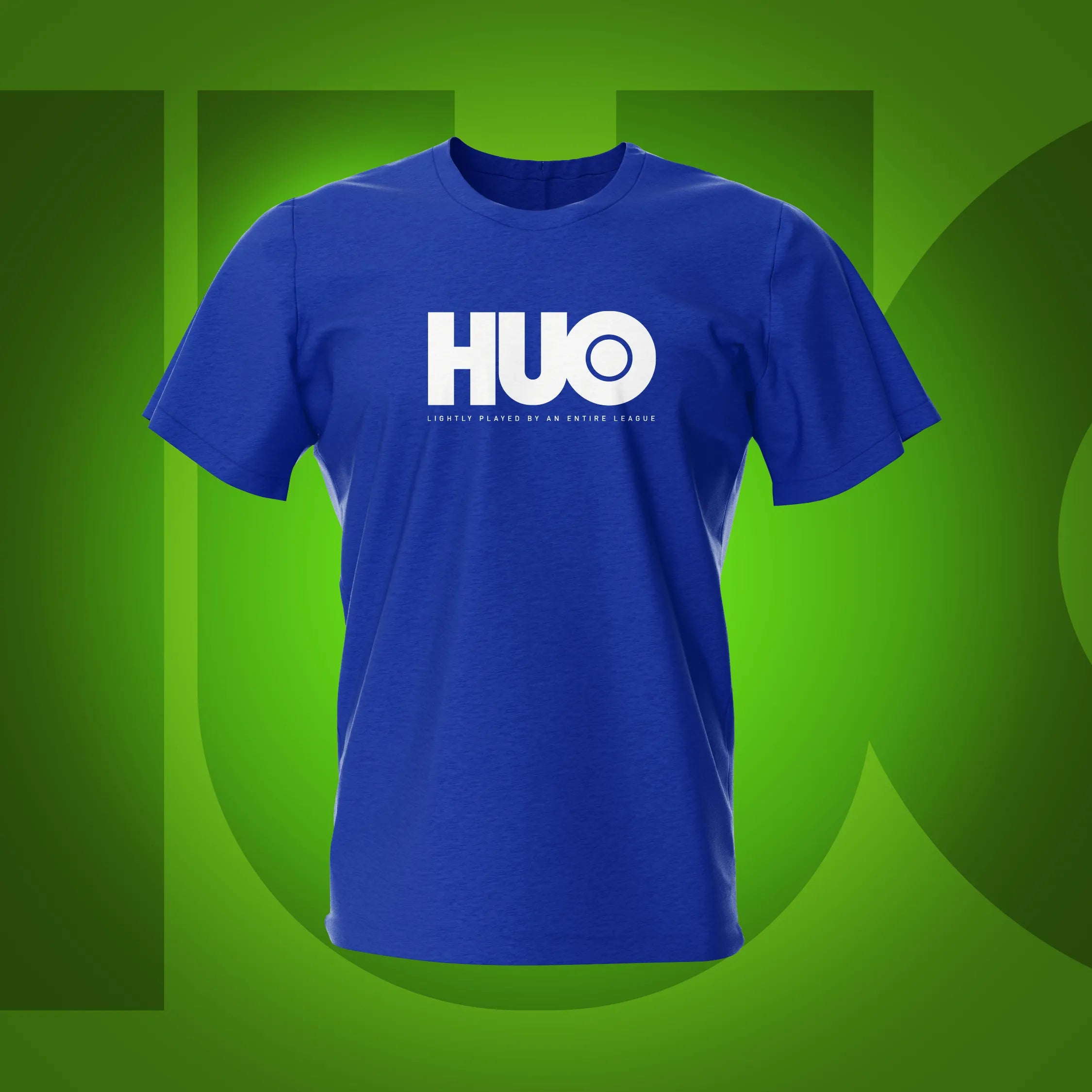 Home used Only Royal Pinball T-Shirt w/tag | Pinball Invasion