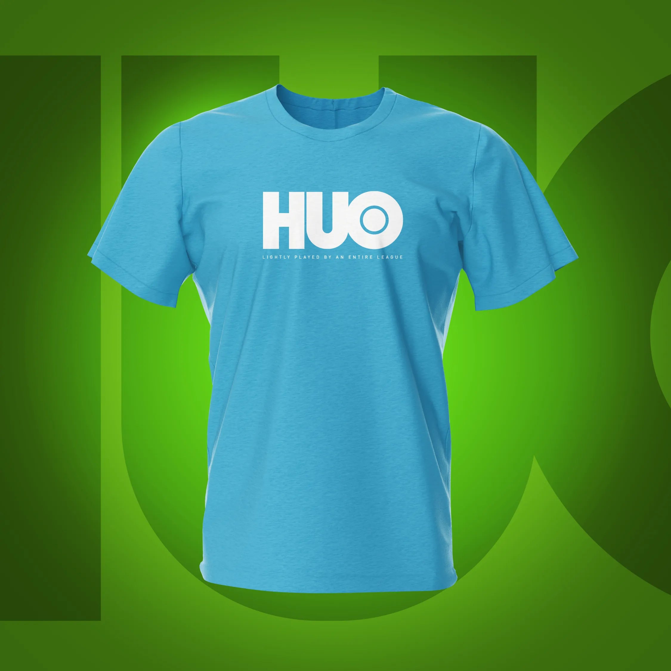 Home used Only Sky Pinball T-Shirt w/tag | Pinball Invasion