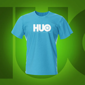 Home used Only Sky Pinball T-Shirt w/tag | Pinball Invasion