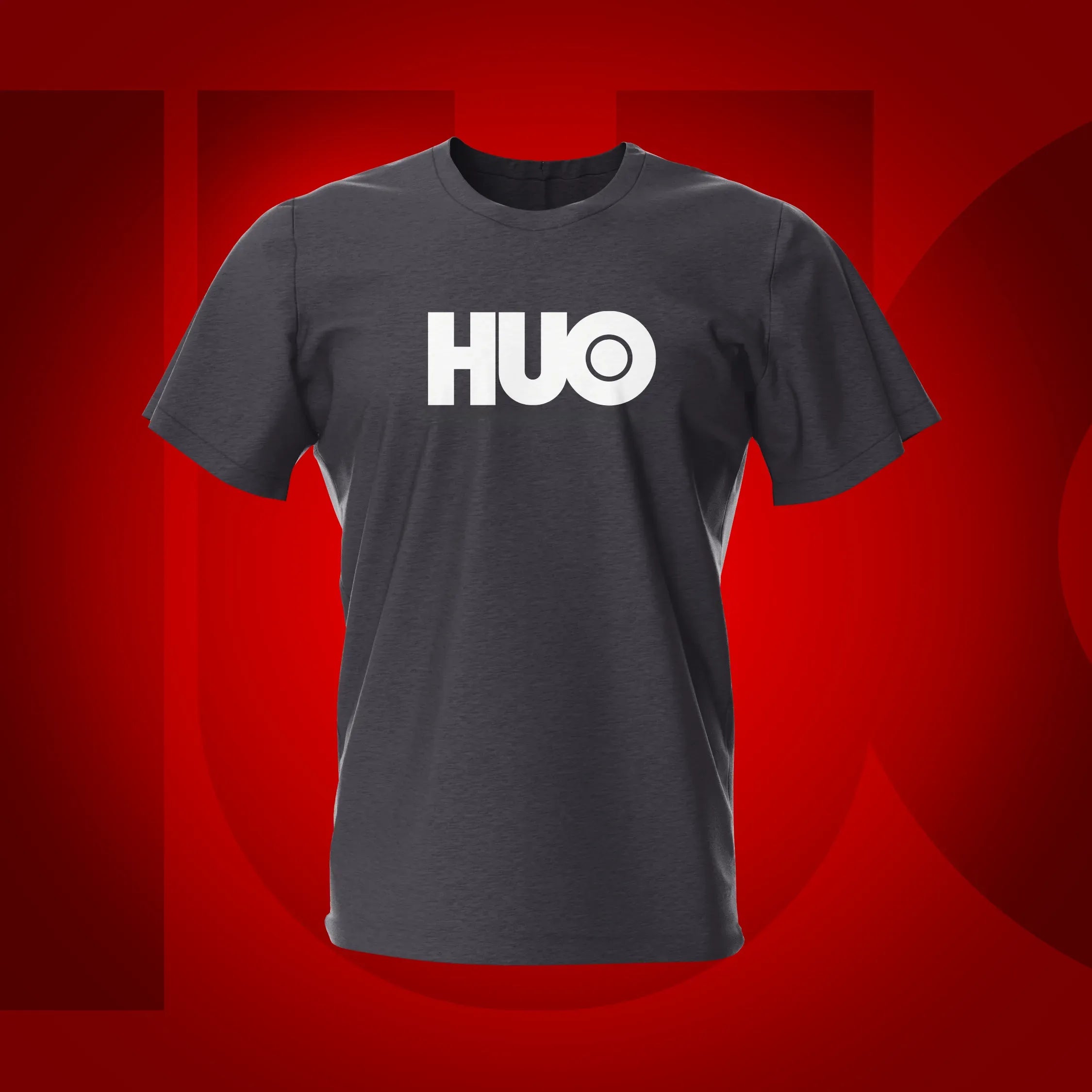 Home used Only Tweed Pinball T-Shirt | Pinball Invasion